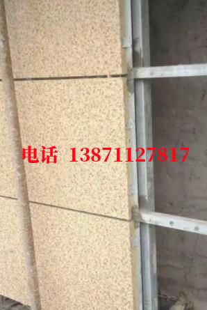 南开高压管道清洗外墙ET板